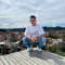 EATHER DJ