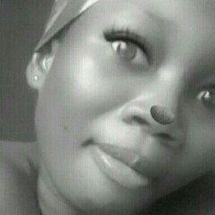 🍭Systa Abena 💋🌹