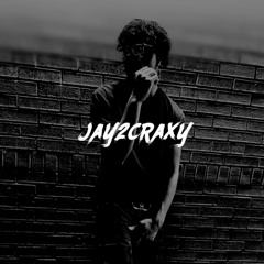 Jay2Craxy