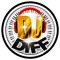 DJ Diff TX
