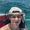 lucasfegely