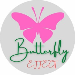 Butterfly effect