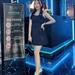 Vania Sihotang
