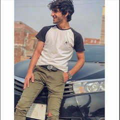Zahid Butt