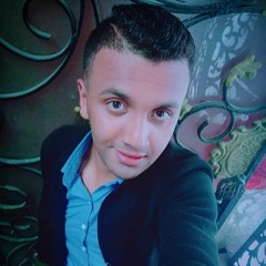 Mohamed Adel