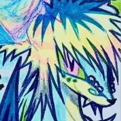 niko 🌈🫧🌤️