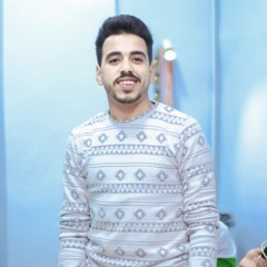 Hamed Alsaid
