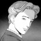 Johan Liebert