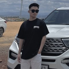 Nguyễn Phong