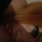 Taty