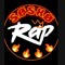 🔥Søskø R.A.P🔥