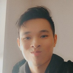 Kevin Fong