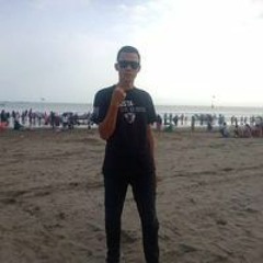 Febrian