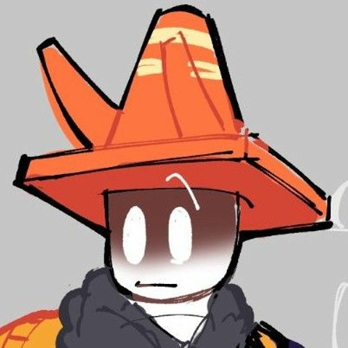 blockster xP’s avatar