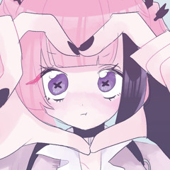 usachan₍ᐢ.ˬ.ᐢ₎
