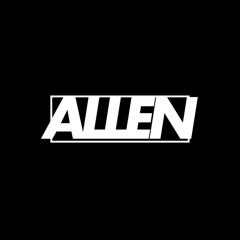 Allen