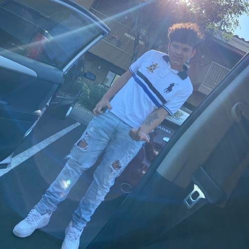 Stream YRN_Rudy music | Listen to songs, albums, playlists for free on ...