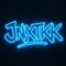 JNXTKK