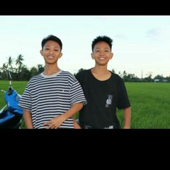 Nasril Jms