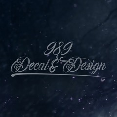 FEIGN - Dig