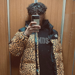 ‘NVHMIR AWGE🦋