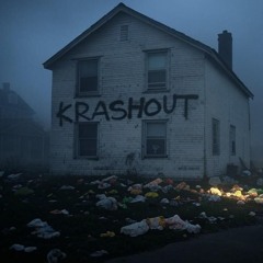 KRASHOUT