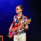 Caspar