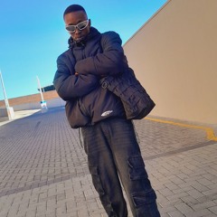 MhlabaWonke SupaVillain