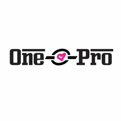 Onewheel.Pro