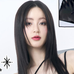 yao