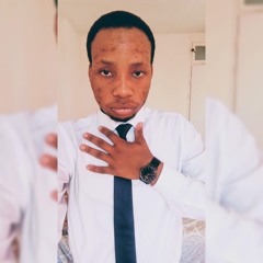 Nhlakanipho Nkokhelo