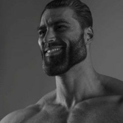 man
