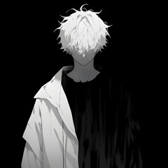 Takomi