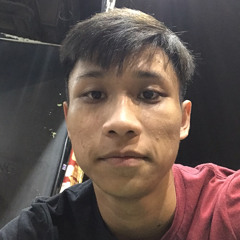 THỊNH COOKIE