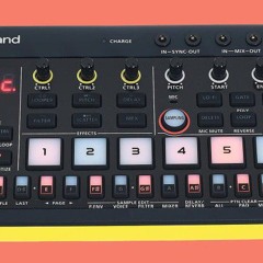 AU UU UA   II AI II AI