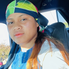 LYNN’KILA🤞🏿