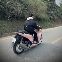 Nờ Tờ Mờ