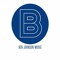 Ben Johnson Music