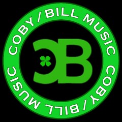 cobybillmusic
