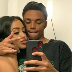 LUISA <3