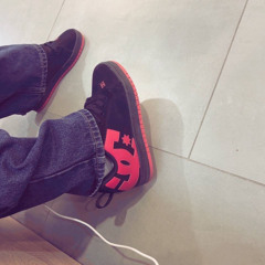 tsxcst