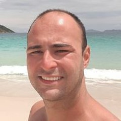 Tiago Maciel