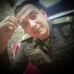 محمد ابوطالب