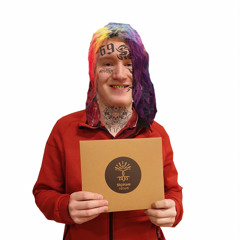 Sigurður Steinarsson