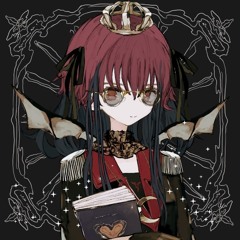 ドラゴン・ネオ 恵拿