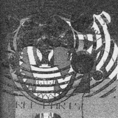 𝕸𝖆𝖓𝖉𝖆𝖗𝖎𝖓𝖊