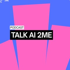 Janan afsani (TalkAI2Me)