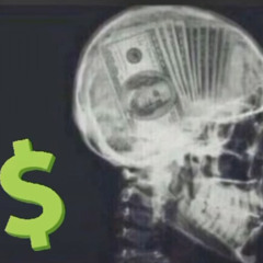 LootChasinZo