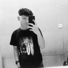 MADAN V2