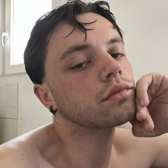 Ovidiu Gheorghita